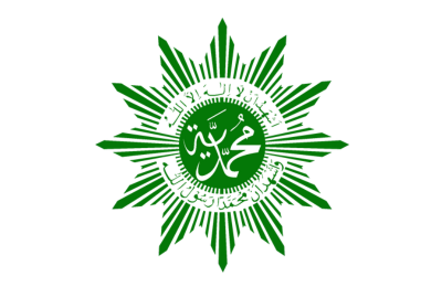 Muhammadiyah