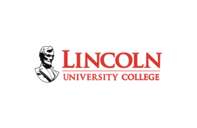 LINCOLN
