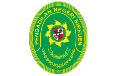 Pengadilan Negeri Bireuen